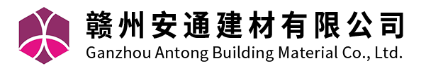 襄陽(yáng)市思迪歐家具有限公司logo